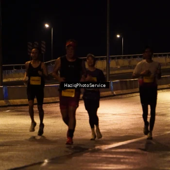 Runner Photo 2767925