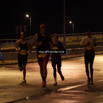 Runner Photo 2767929