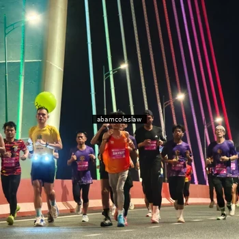Runner Photo 2767931