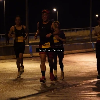 Runner Photo 2767939