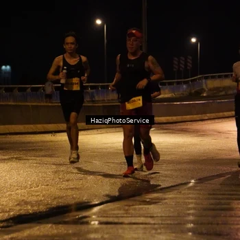Runner Photo 2767952