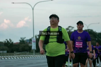 Runner Photo 2767953