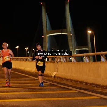 Runner Photo 2767958