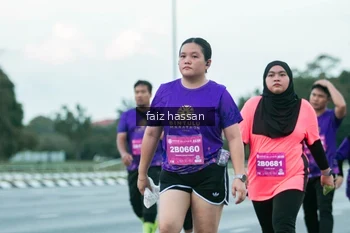 Runner Photo 2767970