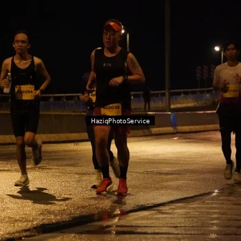 Runner Photo 2767973