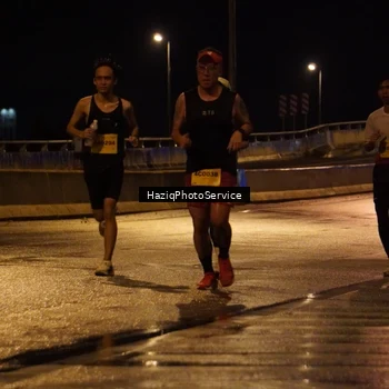 Runner Photo 2767979