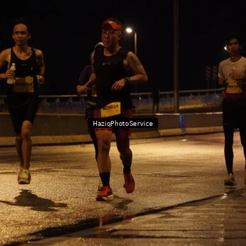 Runner Photo 2767980