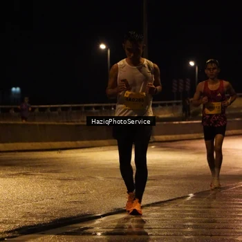 Runner Photo 2767991