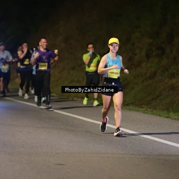 Runner Photo 2767993