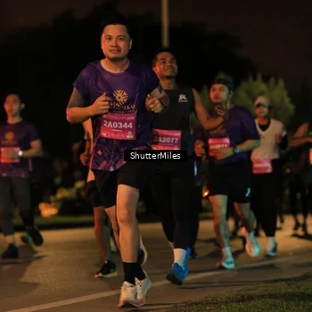 Runner Photo 2768003