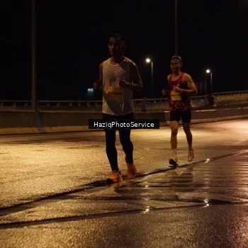Runner Photo 2768007