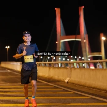 Runner Photo 2768010