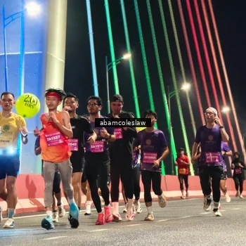 Runner Photo 2768012