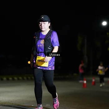 Runner Photo 2768014