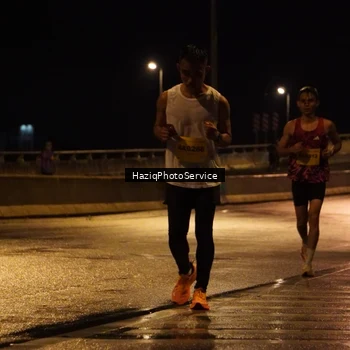 Runner Photo 2768015