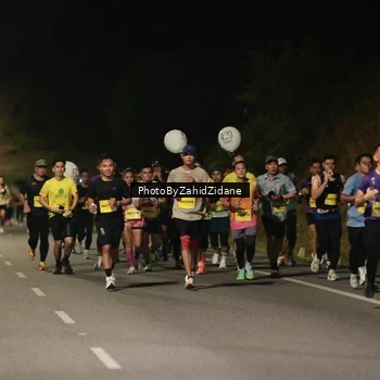 Runner Photo 2768016