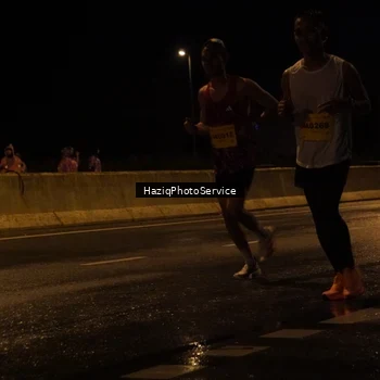 Runner Photo 2768020