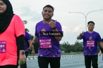 Runner Photo 2768025