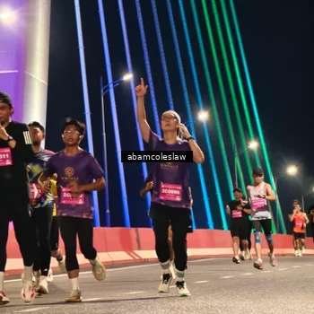 Runner Photo 2768026
