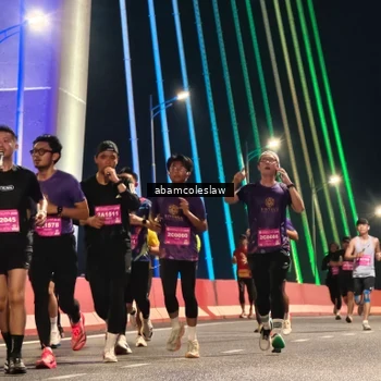 Runner Photo 2768027