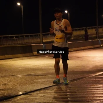 Runner Photo 2768030