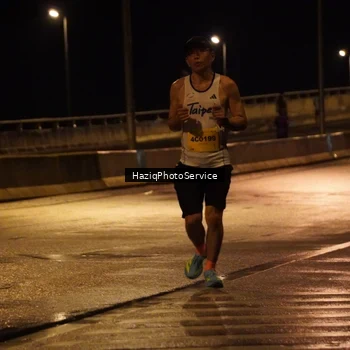 Runner Photo 2768036