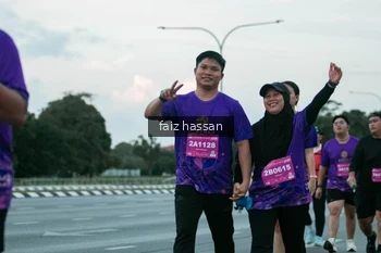 Runner Photo 2768038