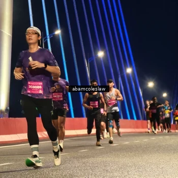 Runner Photo 2768039