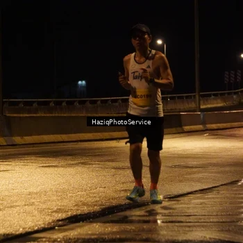 Runner Photo 2768041