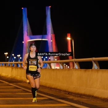 Runner Photo 2768043