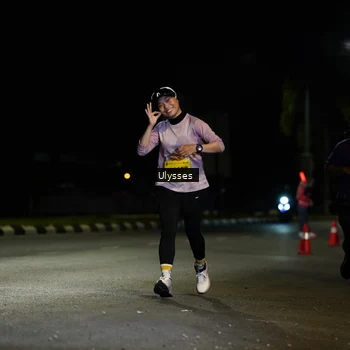 Runner Photo 2768049