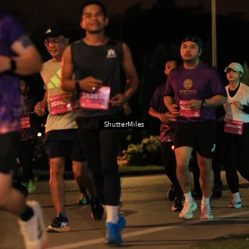Runner Photo 2768050