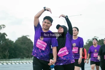 Runner Photo 2768051