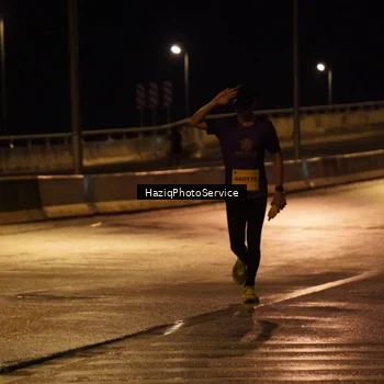 Runner Photo 2768052