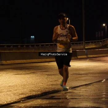 Runner Photo 2768053