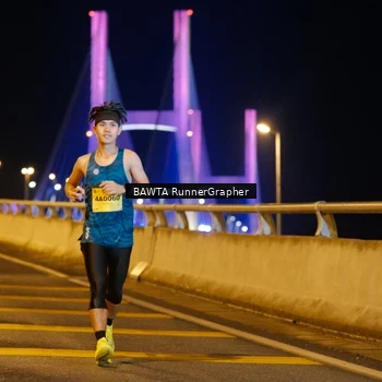 Runner Photo 2768054