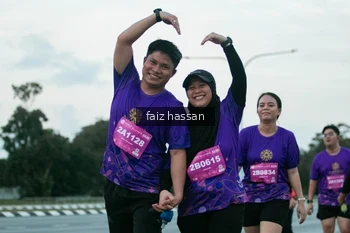 Runner Photo 2768060