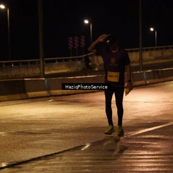 Runner Photo 2768062