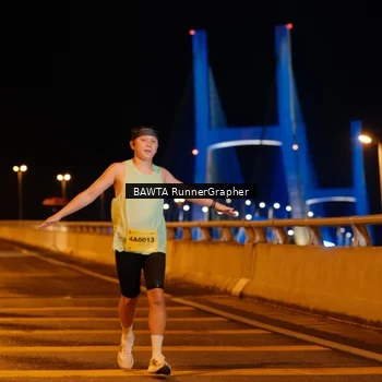 Runner Photo 2768063