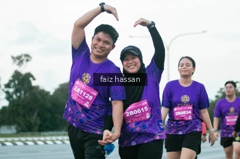 Runner Photo 2768066