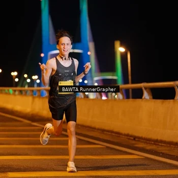 Runner Photo 2768069
