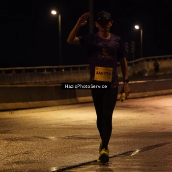 Runner Photo 2768070