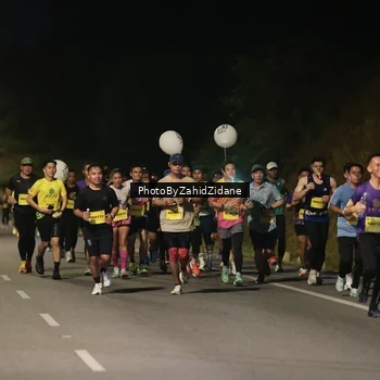Runner Photo 2768072