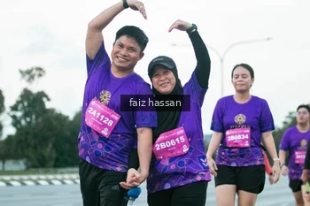 Runner Photo 2768074