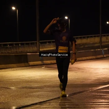 Runner Photo 2768079