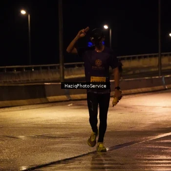 Runner Photo 2768081