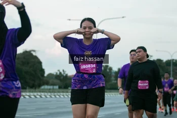 Runner Photo 2768082