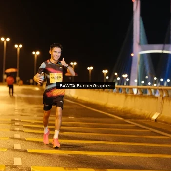 Runner Photo 2768087