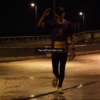 Runner Photo 2768089