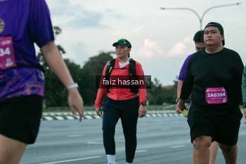 Runner Photo 2768092